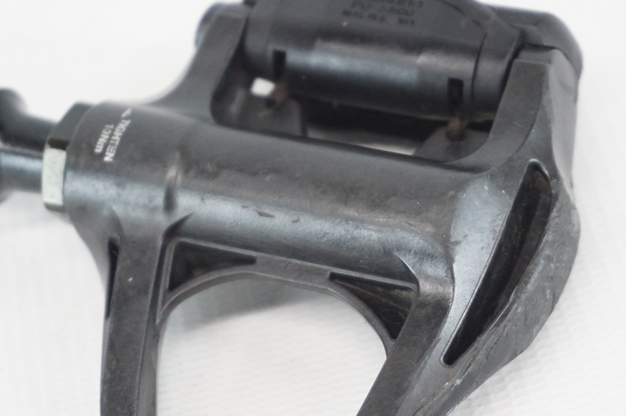 SHIMANO 「シマノ」 105 PD-5800 ペダル / 阪急塚口店 | バイチャリ SHIMANO 「シマノ」 105 PD-5800 ペダル / 阪急塚口店 | バイチャリ