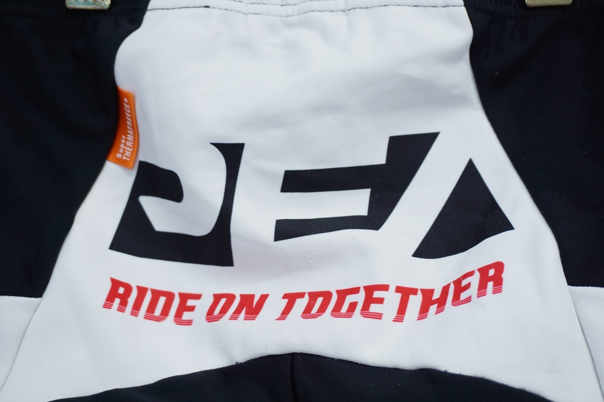 PEARL IZUMI 「パールイズミ」 Mサイズ 裏起毛サイクルパンツ / 京都八幡店