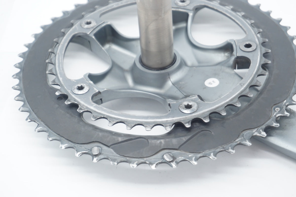 SHIMANO 「」シマノ」 ULTEGRA FC-6700 52-39T 170mm クランク / 滋賀大津店