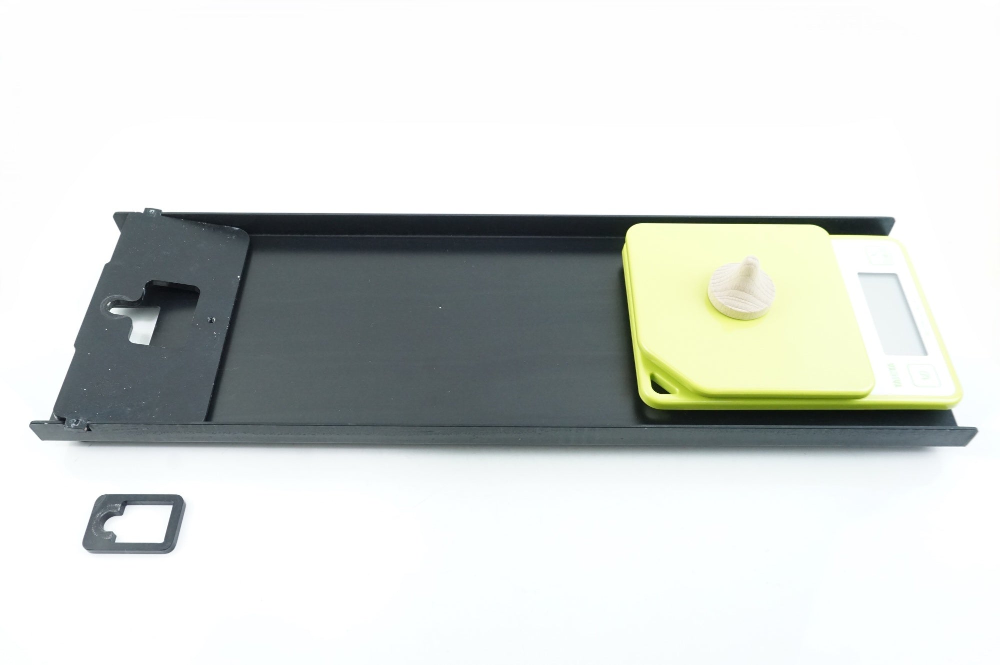 Sバランス君 ホイールバランサーツール / 中目黒店