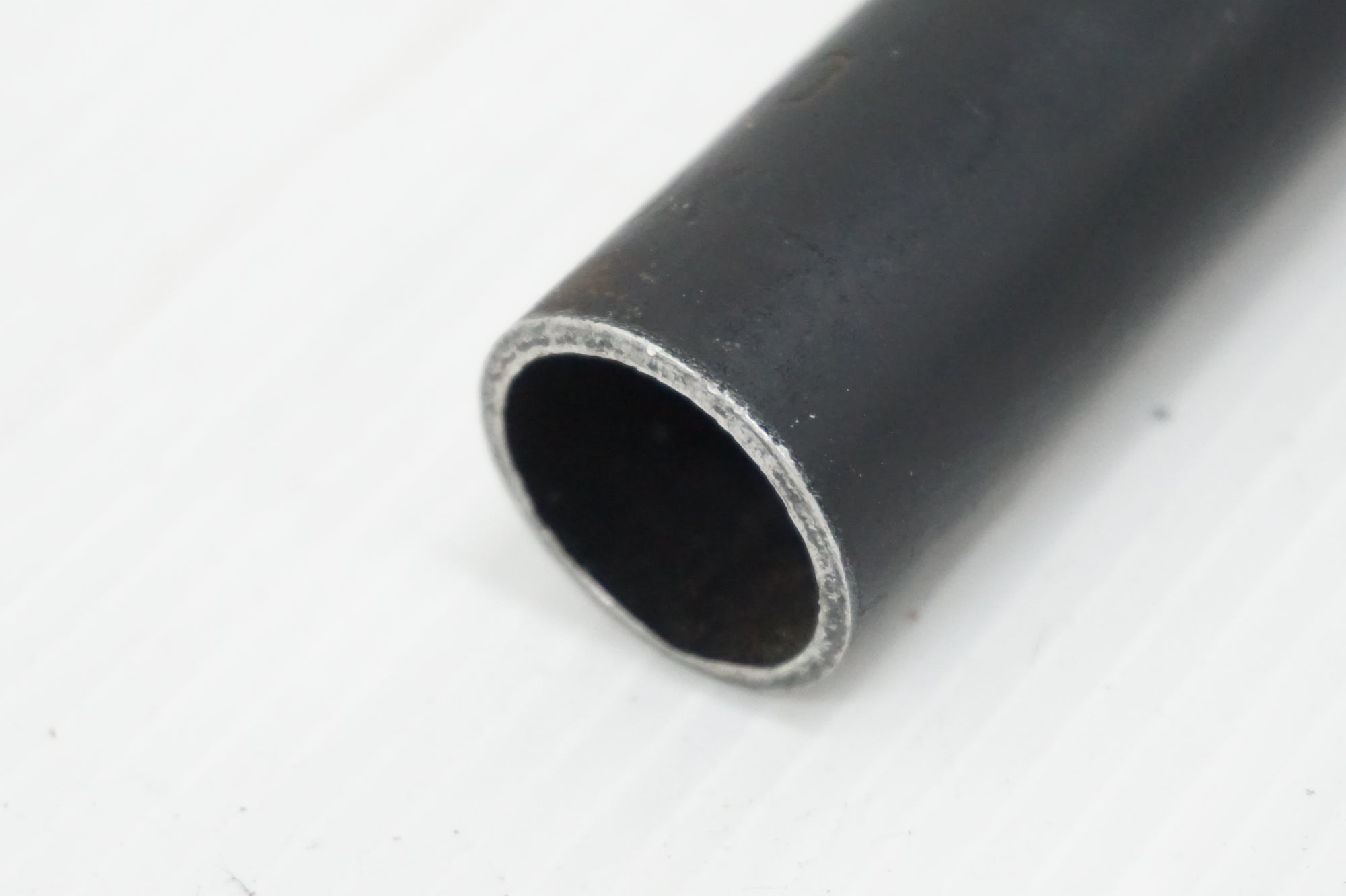 FSA 「エフエスエー」 XC281 Φ31.8 660mm ライザーバーハンドル / 奈良店