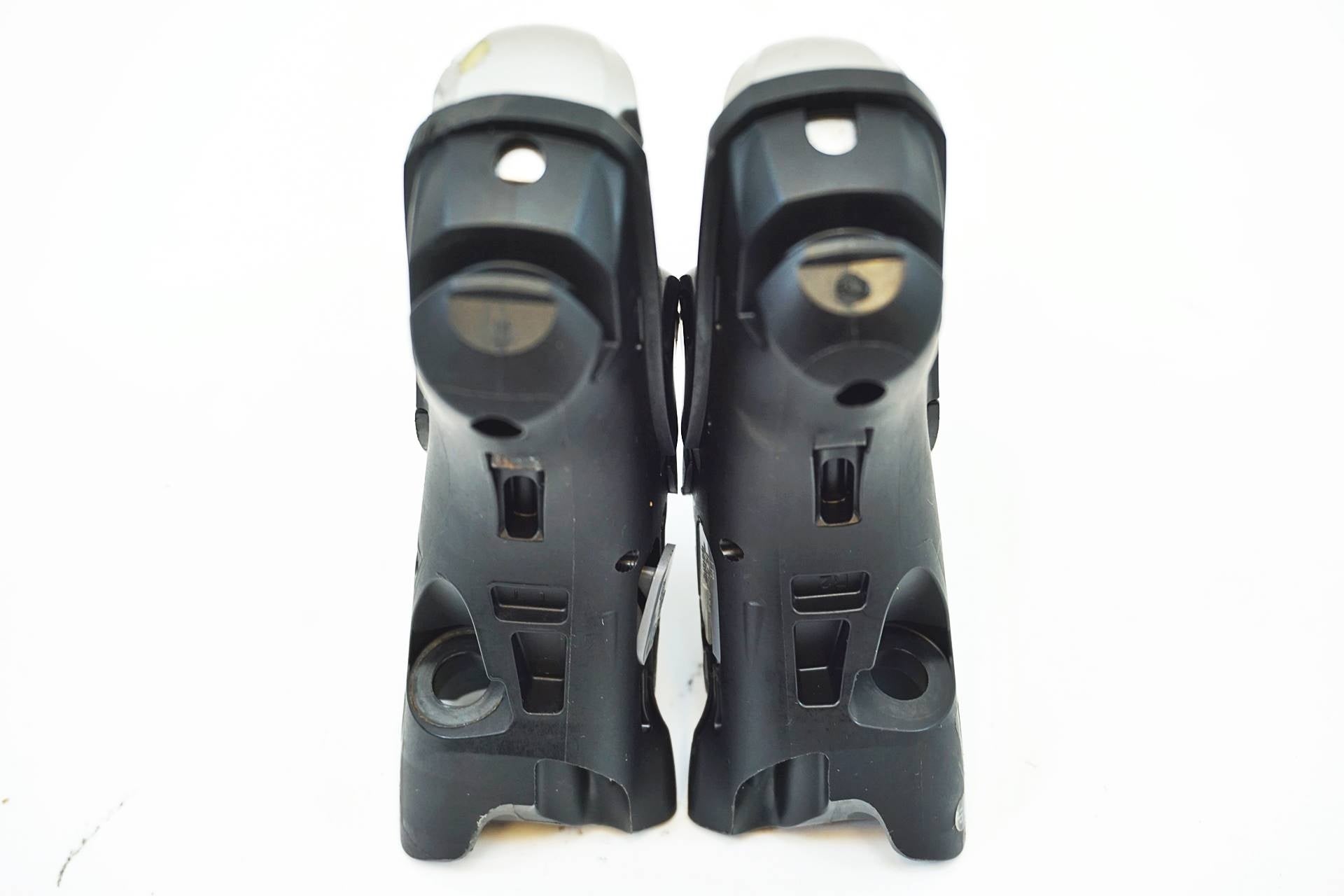 SHIMANO 「シマノ」 105 ST-5800 デュアルコントロールレバー / 有明ガーデン店