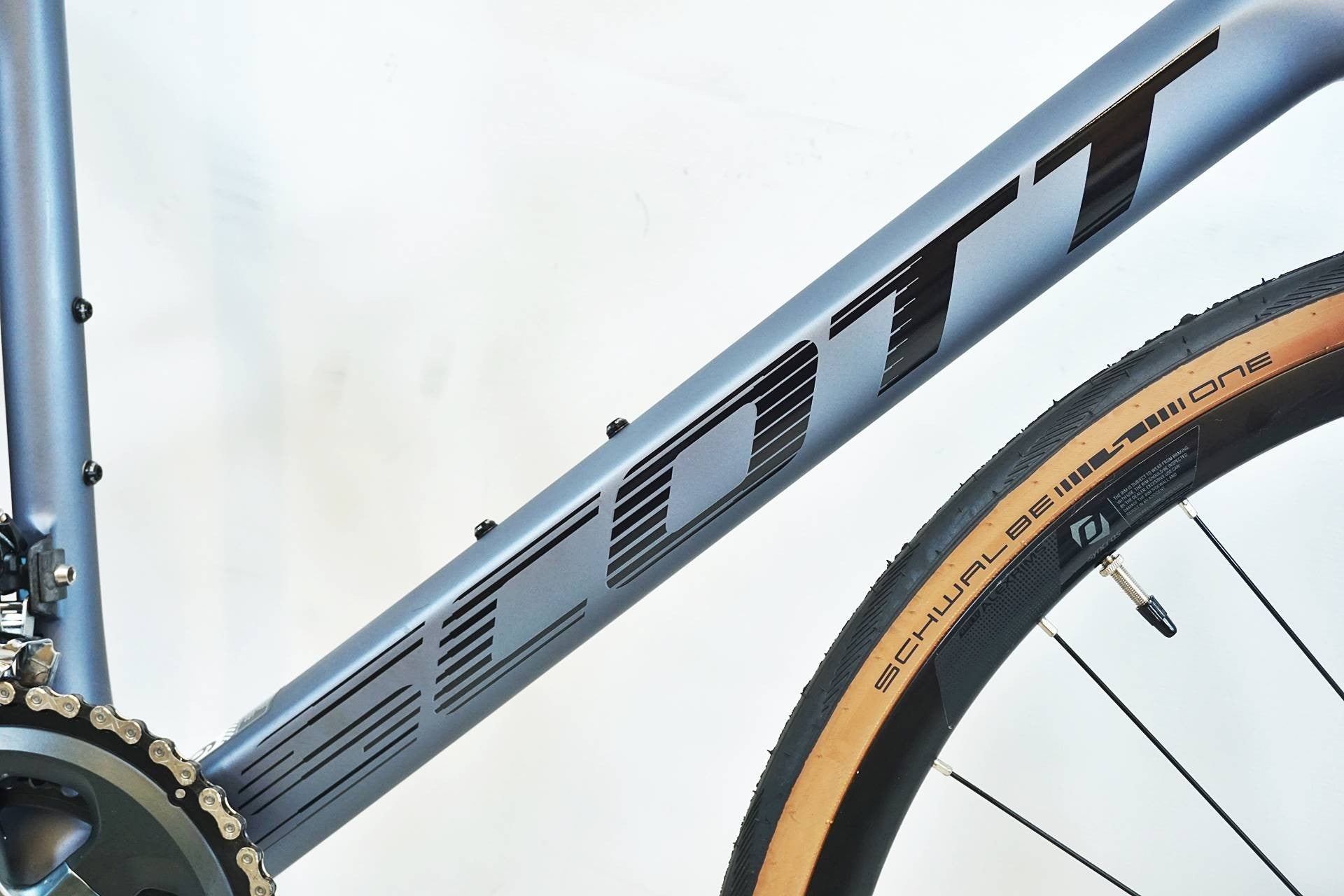 SCOTT 「スコット」 ADDICT 40 2023年モデル ロードバイク / 有明ガーデン店