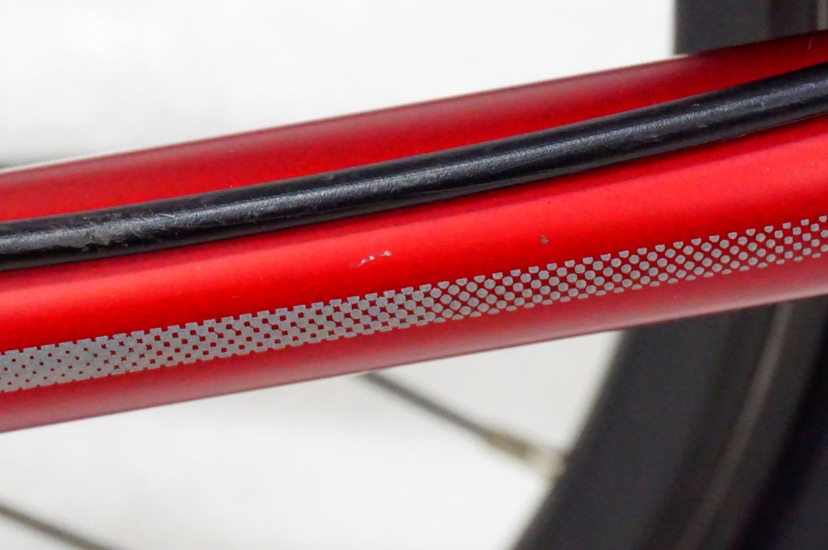 TERN 「ターン」 VERGE N8 2023年モデル 折り畳み自転車 / 名古屋大須店