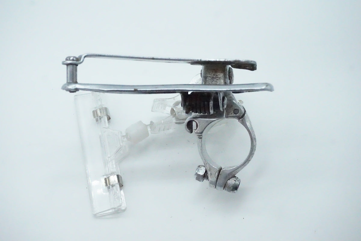 SHIMANO「シマノ」 初代105 グループセット/ 京都西院店