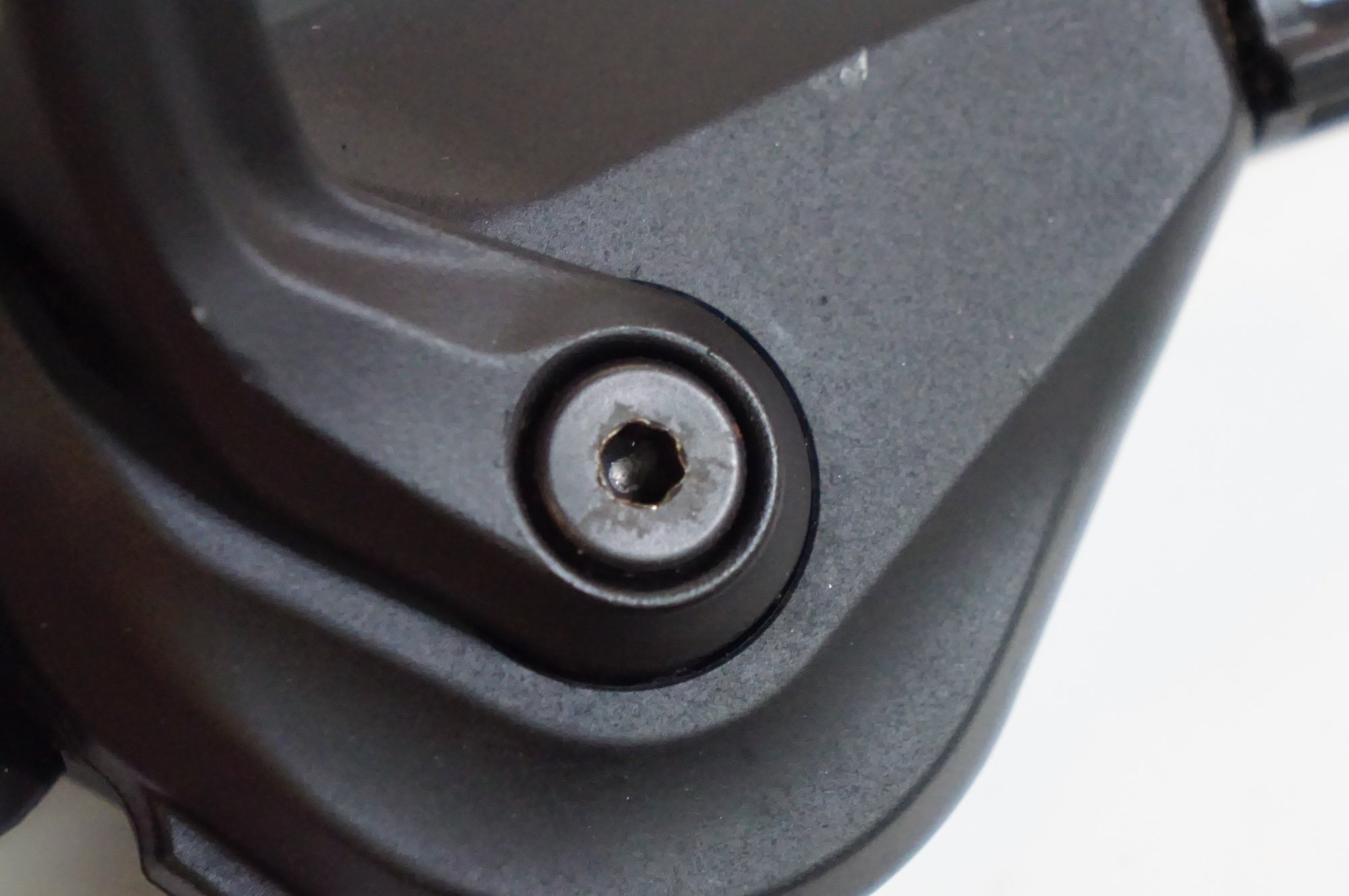 SHIMANO 「シマノ」 SLX SL-M7100 シフトレバー 右のみ / 熊谷本店