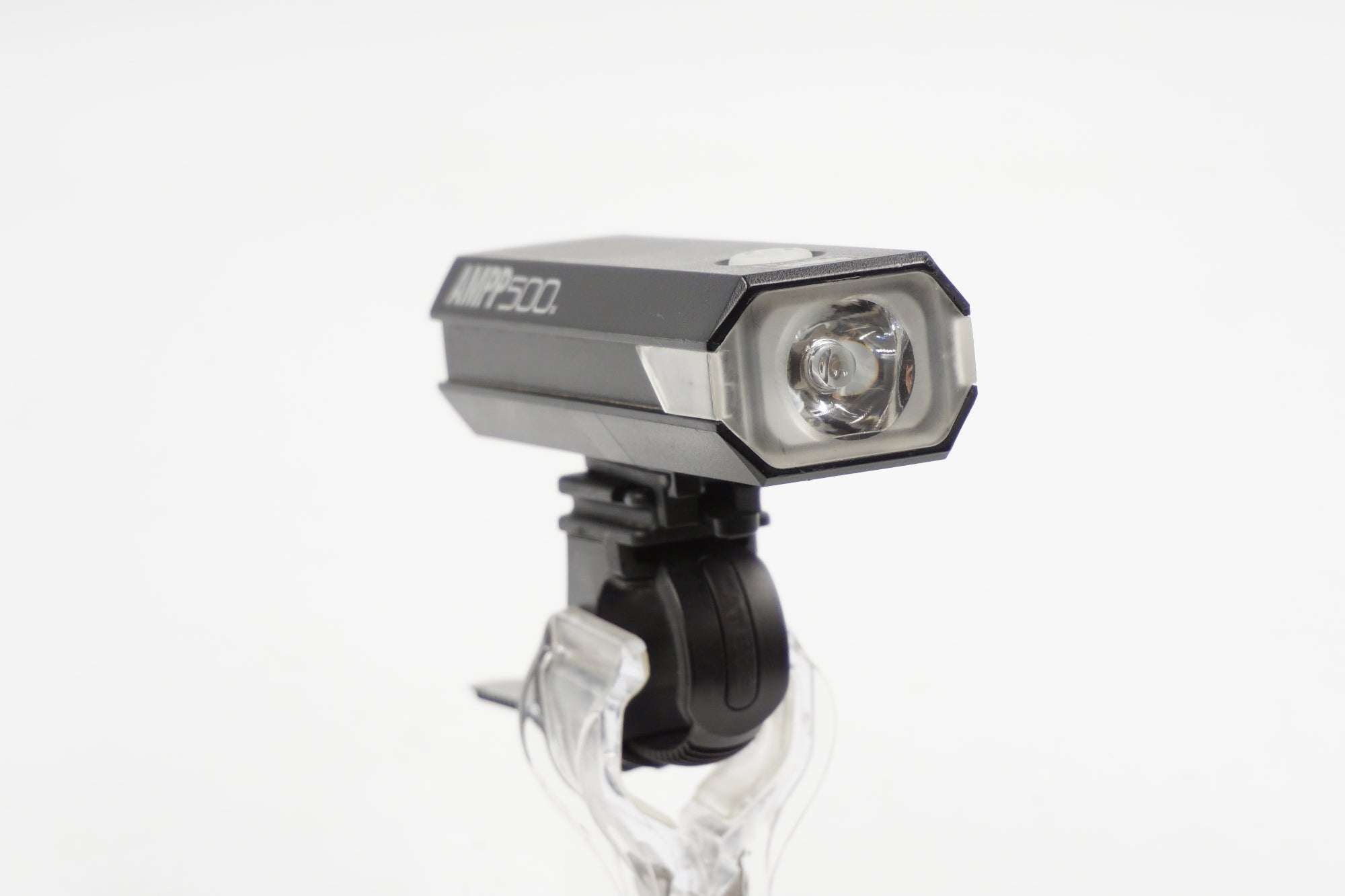 CATEYE 「キャットアイ」 AMPP500HL-EL085RC フロントライト / 奈良店