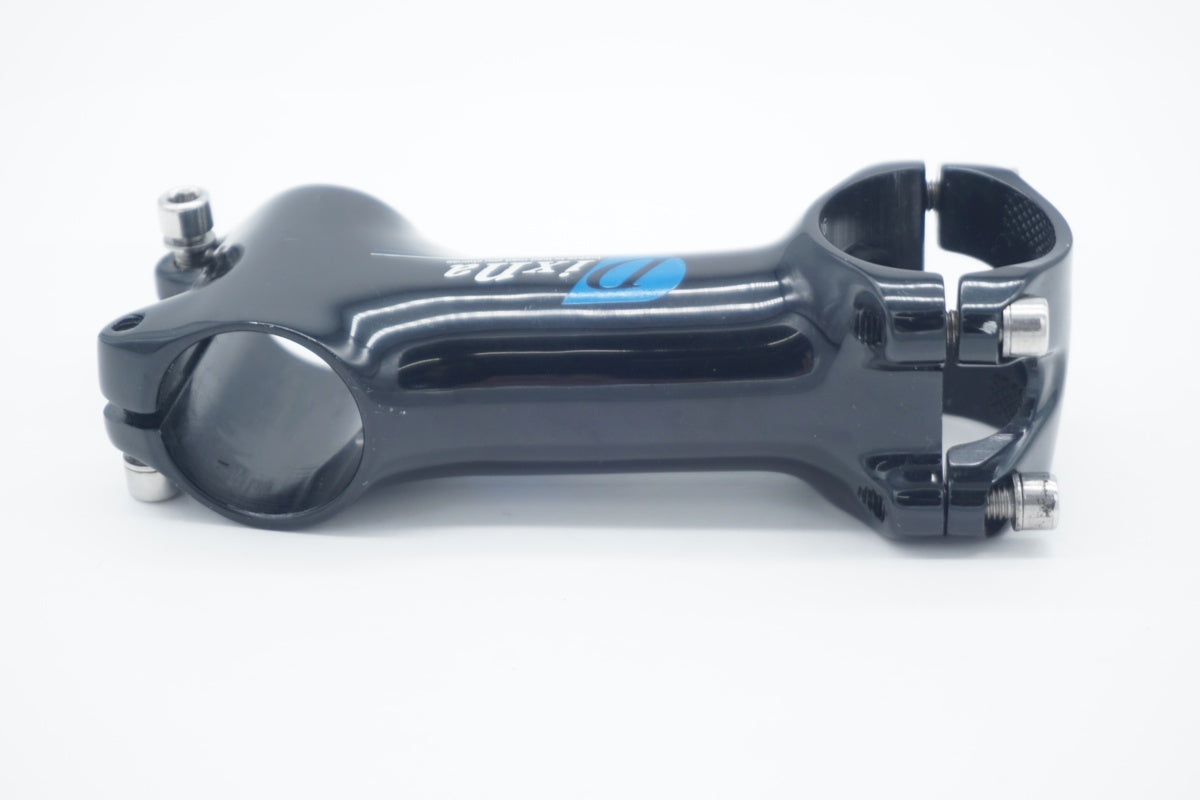 DIXNA 「ディズナ」 φ31.8 90mm ステム / 京都八幡店