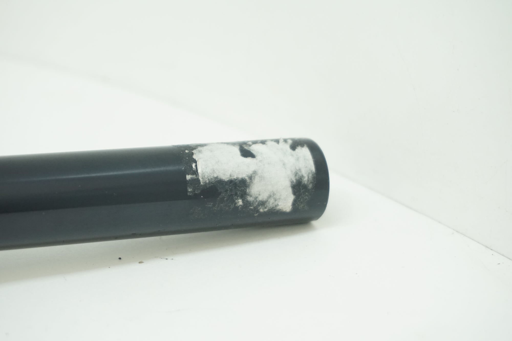 NITTO 「ニットー」 FOR SHRED BAR FW82 Φ25.4 650mm ハンドル / 大阪美原北インター店