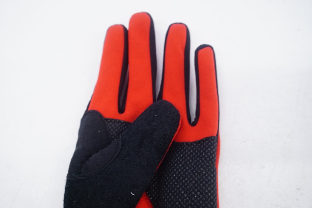 RH+ 「アールエイチプラス」 Lサイズ グローブ / 浜松店