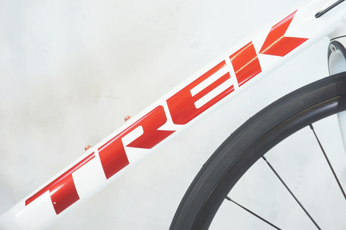 TREK 「トレック」 DOMANE AL3 GEN3 DISC 2021年モデル ロードバイク / 有明ガーデン店