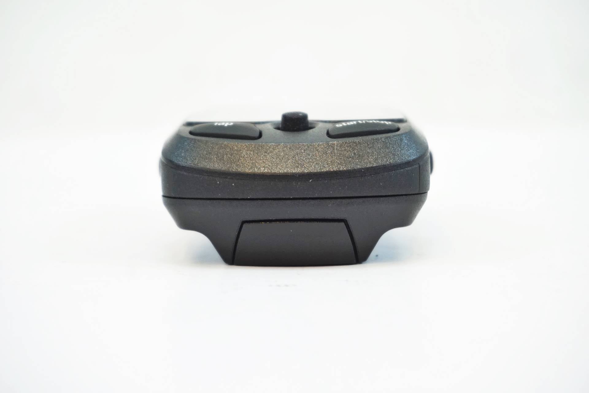 GARMIN 「ガーミン」 EDGE 705 サイクルコンピューター / 有明ガーデン店