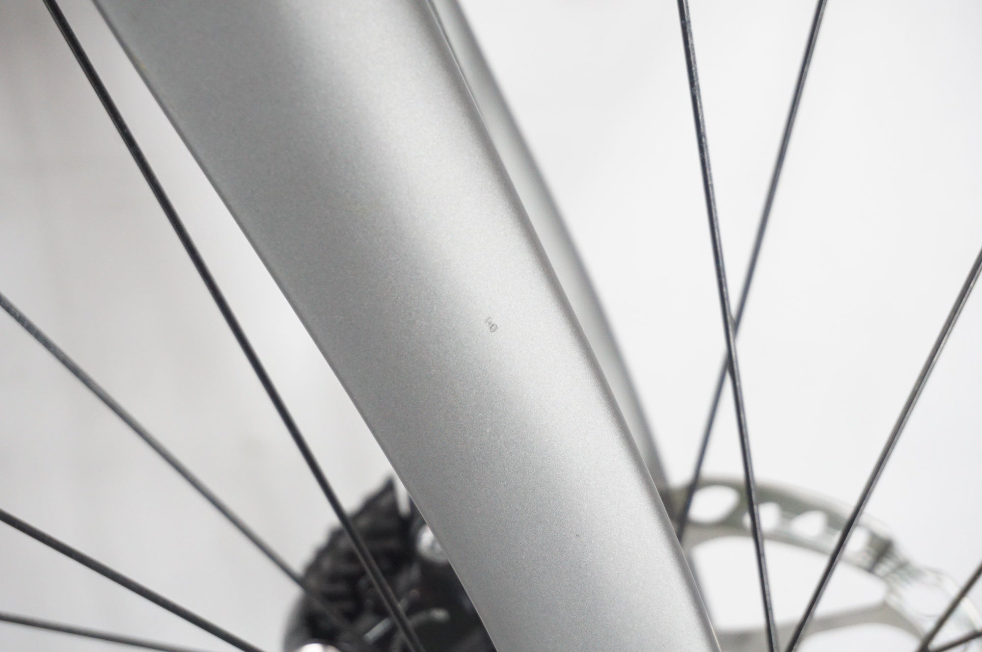PINARELLO 「ピナレロ」 PARIS DISK 105 2022年モデル ロードバイク / 阪急塚口店