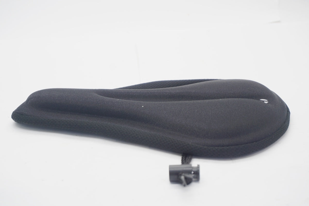 BONTRAGER「ボントレガー」 サドルカバー / 京都八幡店