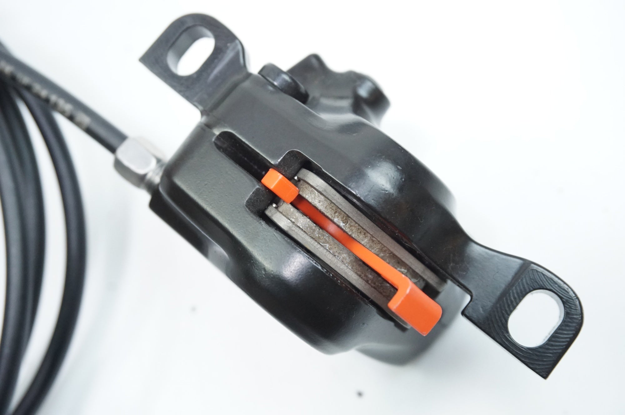 SHIMANO 「シマノ」 BR-MT200/BL-MT200 ブレーキセット / 中目黒店