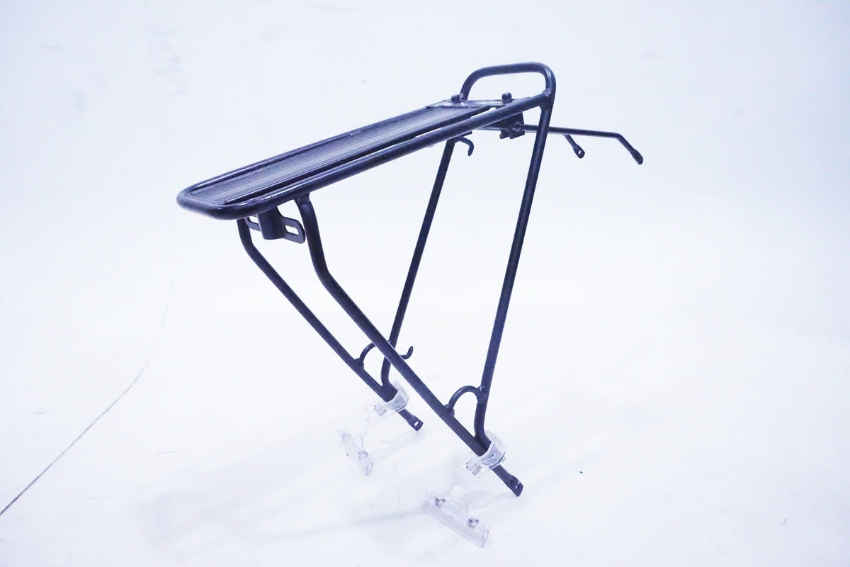 GIANT「ジャイアント」 PUMP REAR RACK  リアキャリア/ 京都西院店