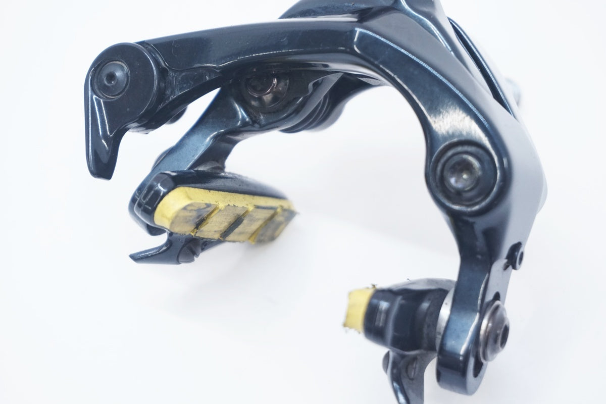 SHIMANO 「シマノ」 DURA-ACE BR-R9100 キャリパーブレーキセット / 大阪美原北インター店