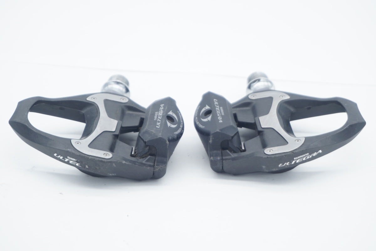 SHIMANO 「シマノ」ULTEGRA PD-6800 ペダル / 滋賀大津店