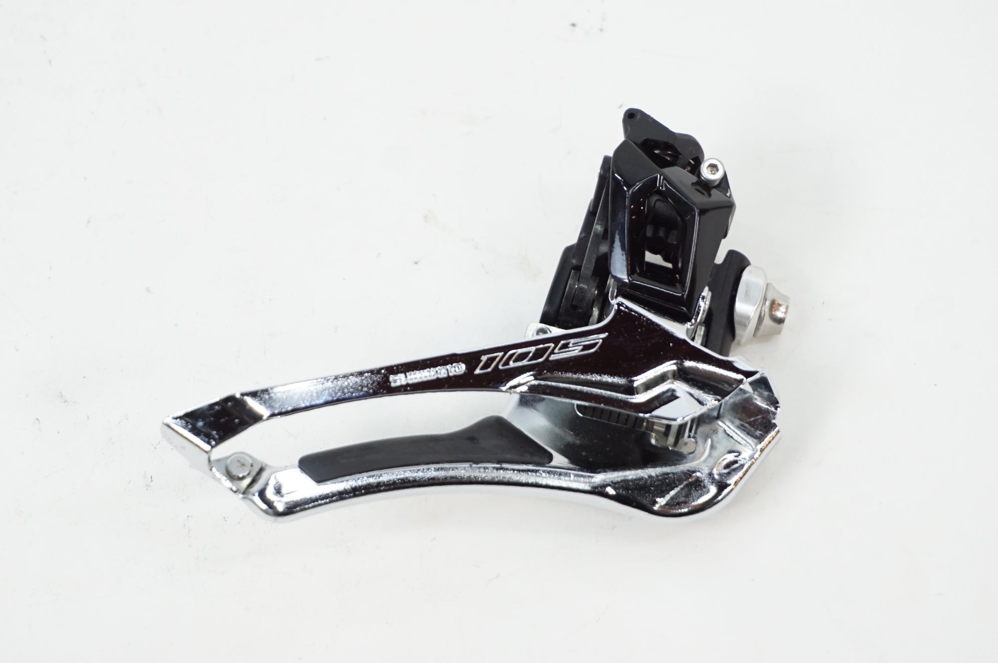 SHIMANO 「シマノ」  105 FD-R7000 フロントディレイラー / 川越店