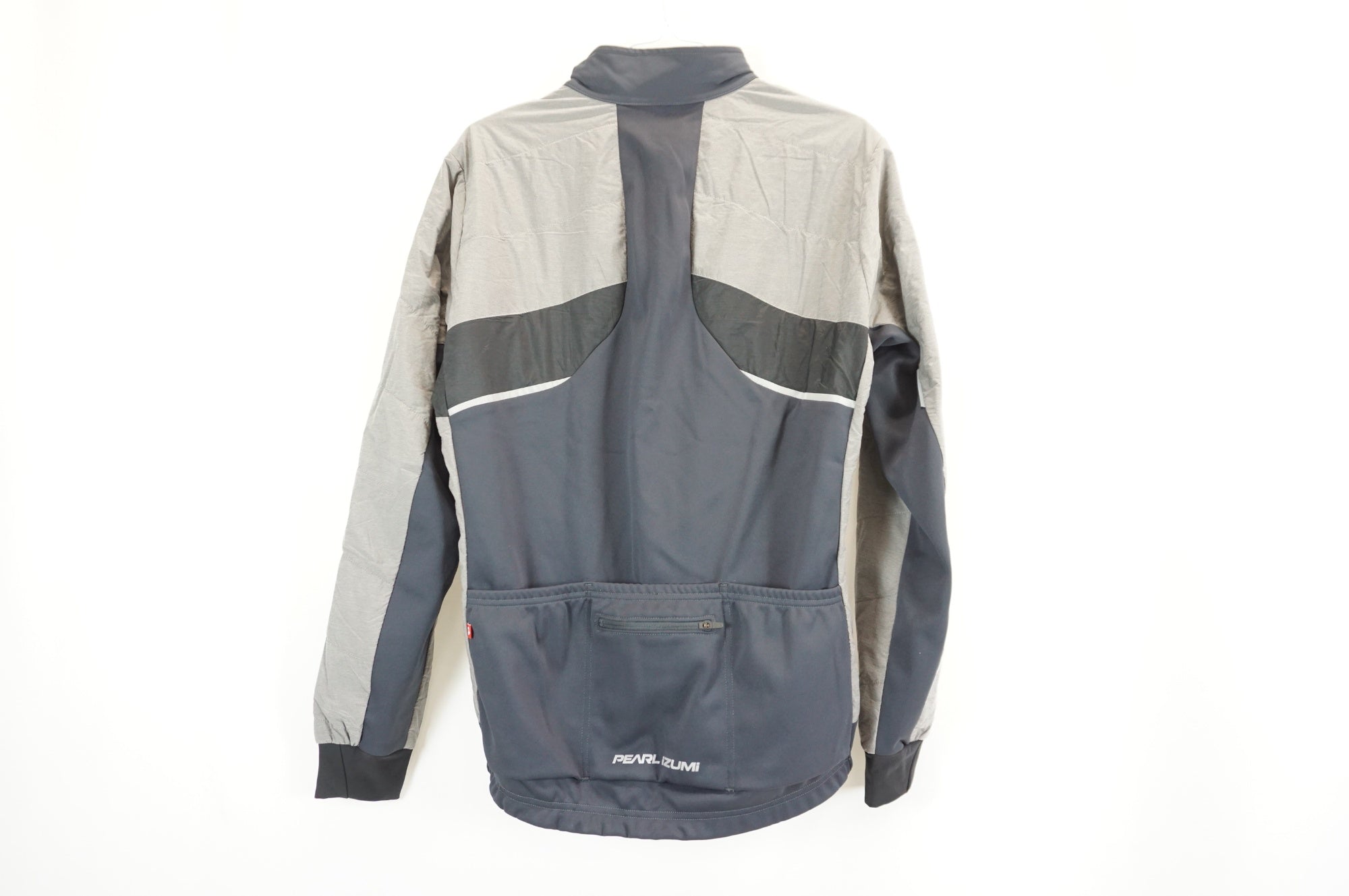 PEARL IZUMI 「パールイズミ」 3700-BL Lサイズ キルトジャケット / 宇都宮店