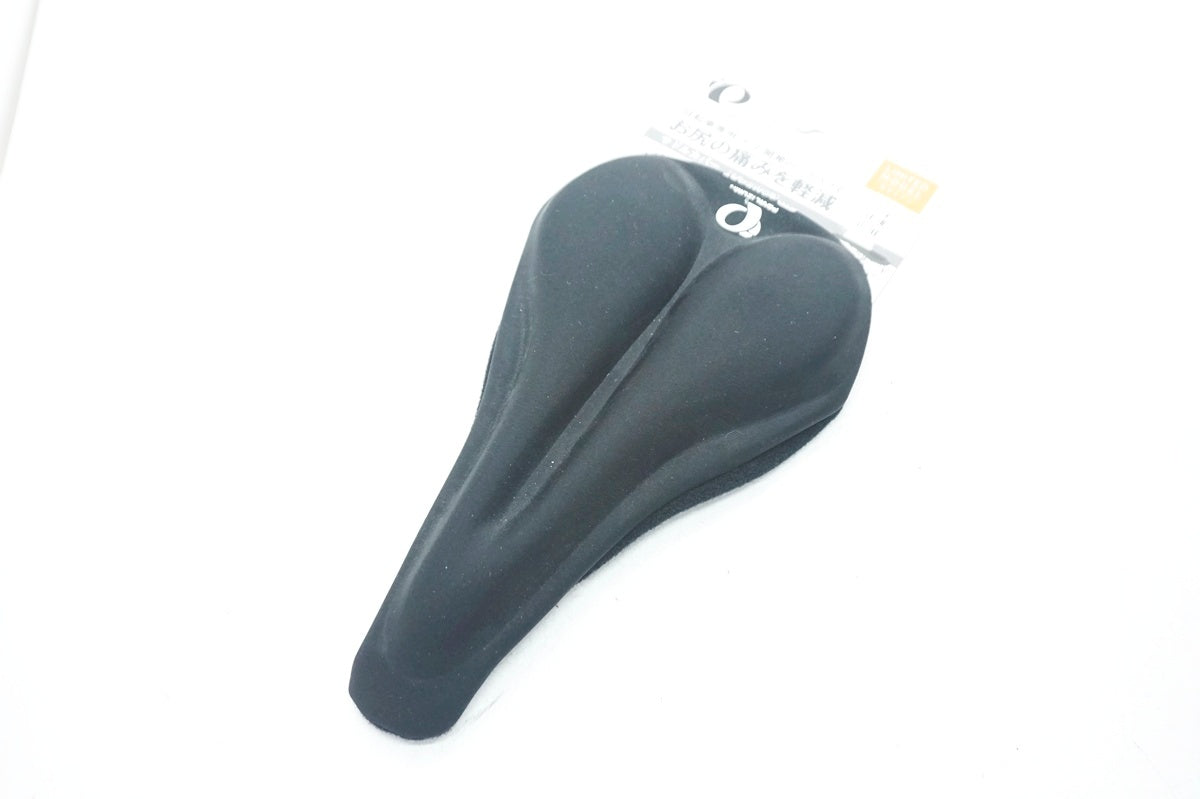 PEARL IZUMI 「パールイズミ」サドルカバー / 大阪門真店