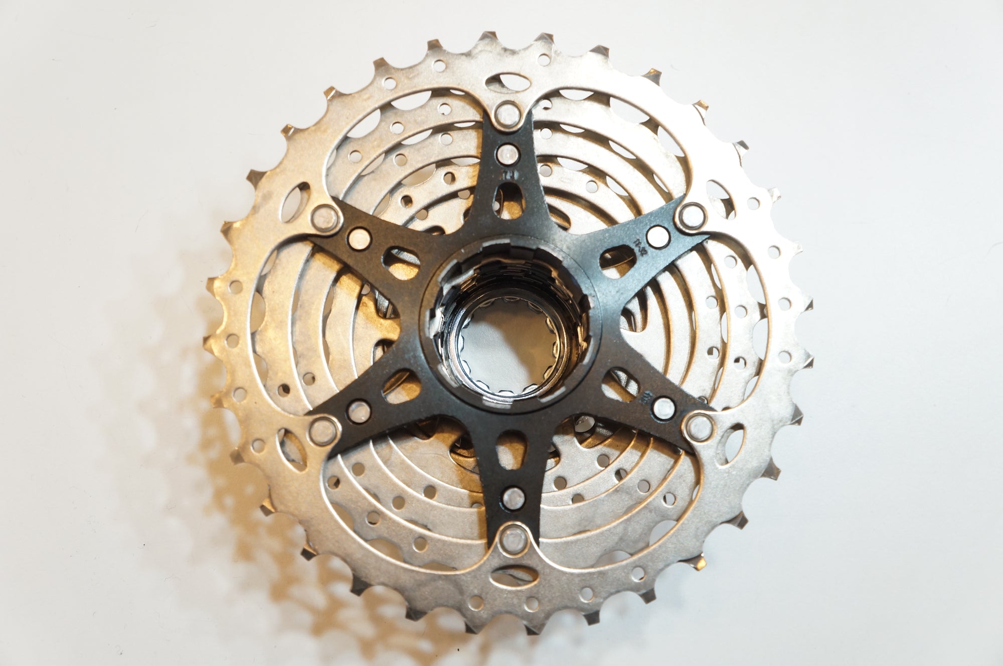 SHIMANO 「シマノ」 105 CS-R7000 11-32T スプロケット / バイチャリ