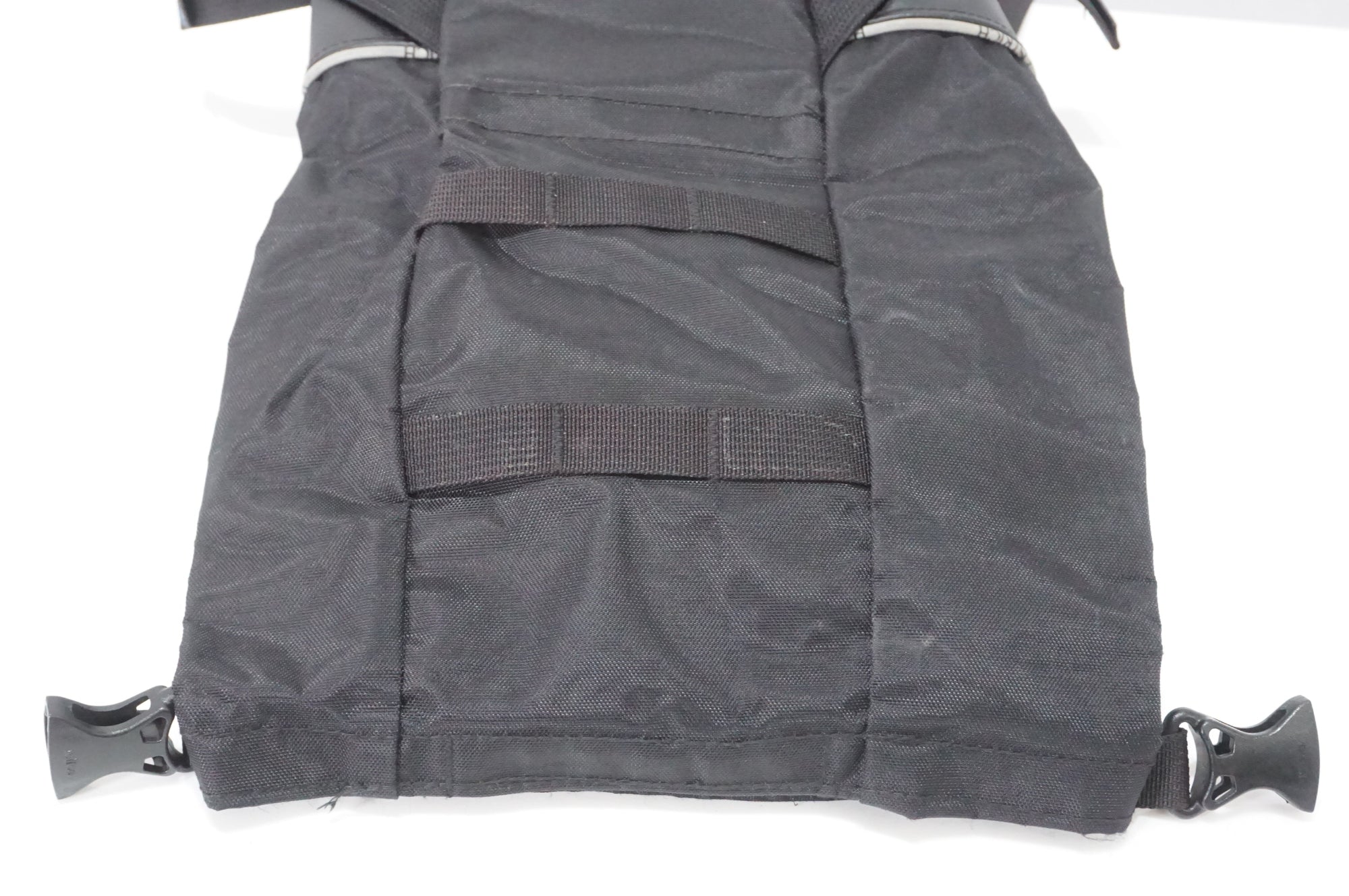 OSTRICH 「オーストリッチ」 スマートイージーパック サドルバッグ / AKIBA店