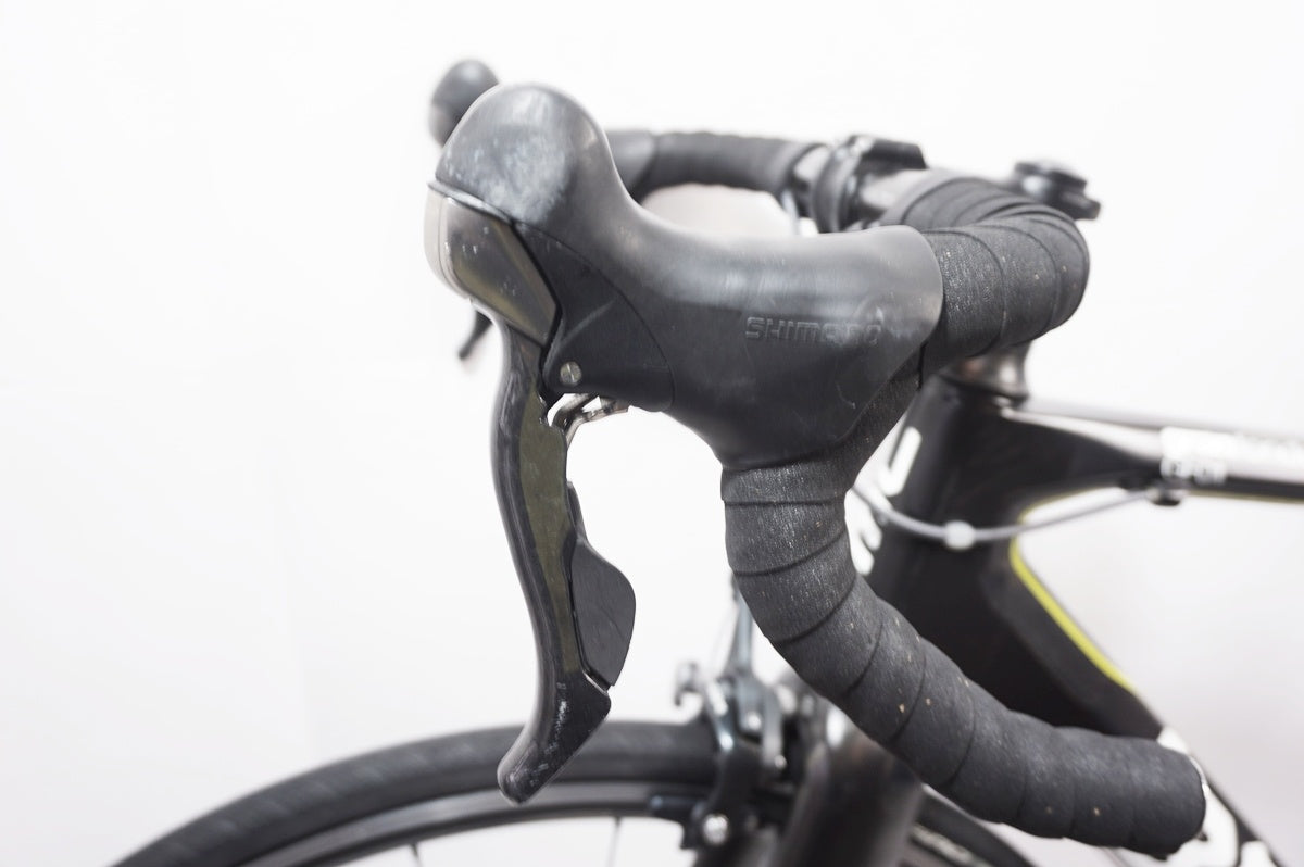 BMC 「ビーエムシー」 GRANFONDO GF01 2013年モデル ロードバイク / バイチャリ世田谷店