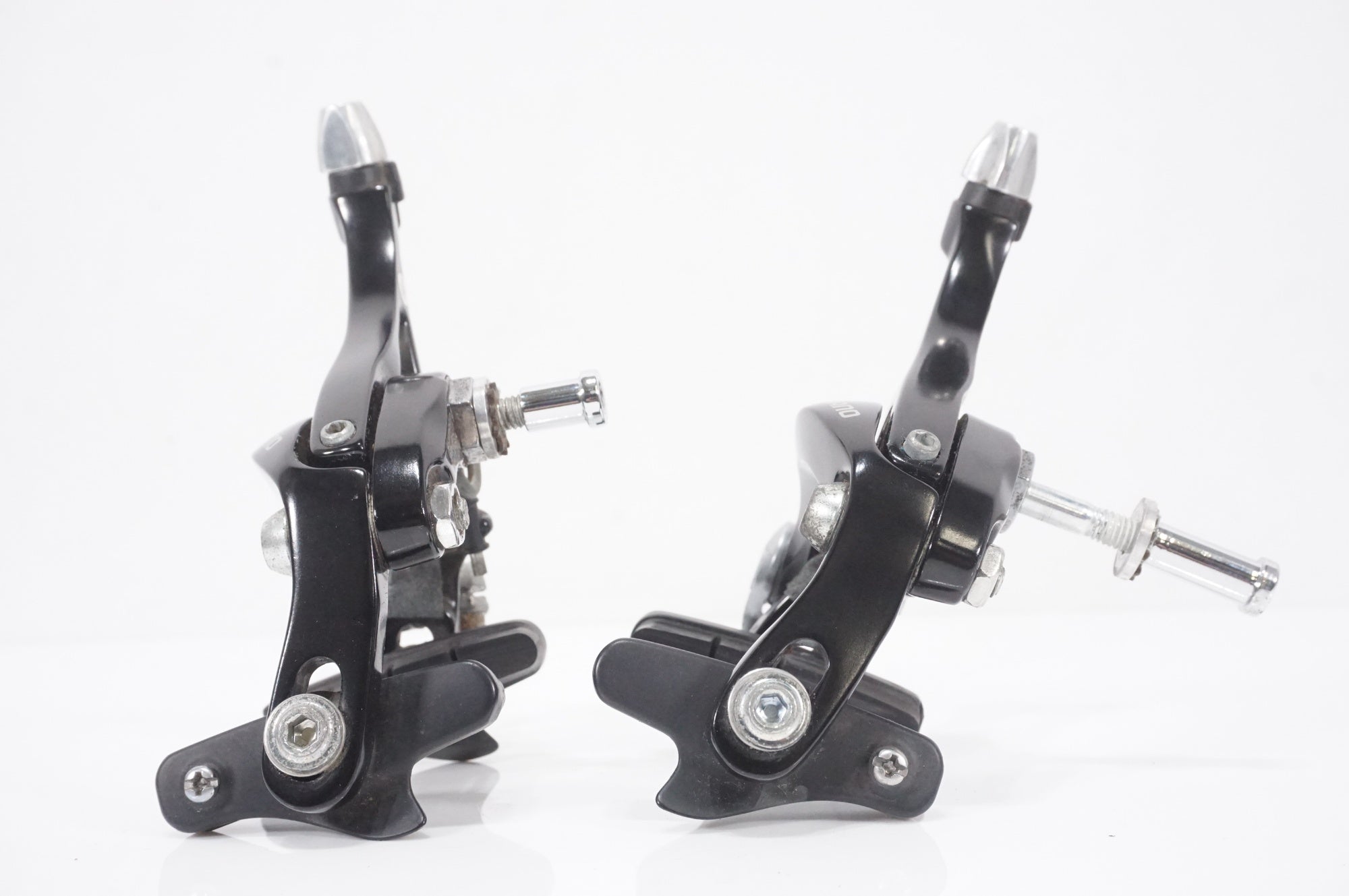 SHIMANO 「シマノ」 BR-R561 キャリパーブレーキ / AKIBA店