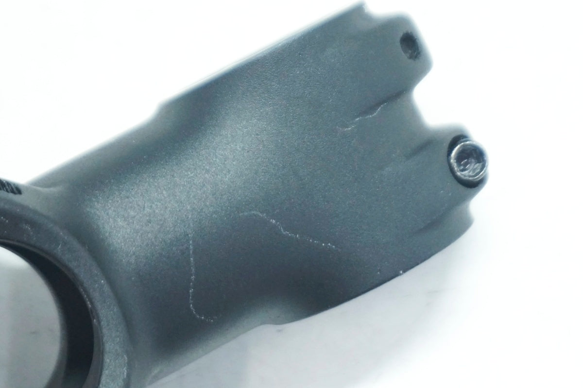 BONTRAGER 「ボントレガー」 Φ31.8 60mm ステム / 大阪門真店