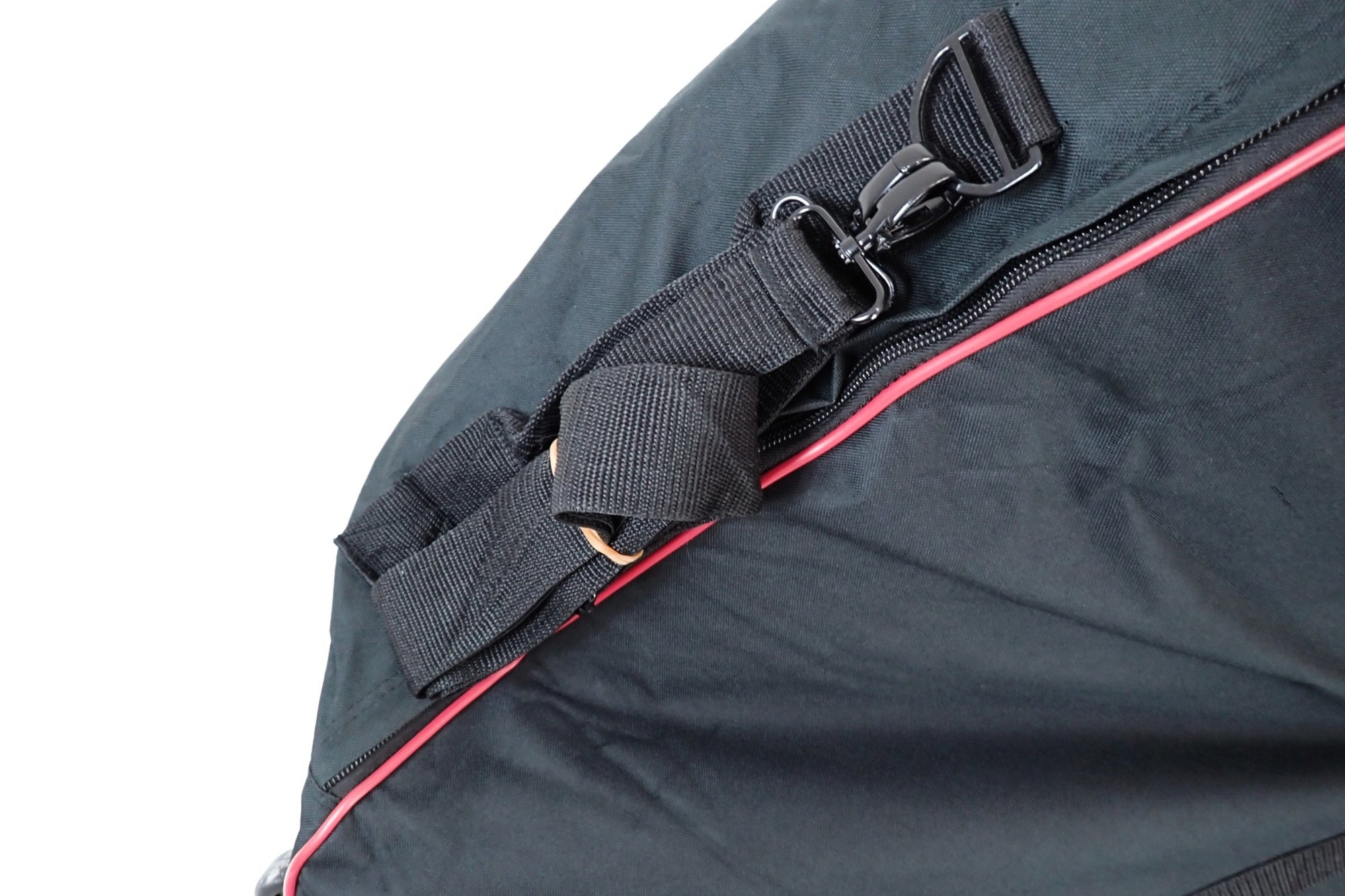 LOUIS GARNEAU 「ルイガノ」 輪行バッグ / 伊勢崎店