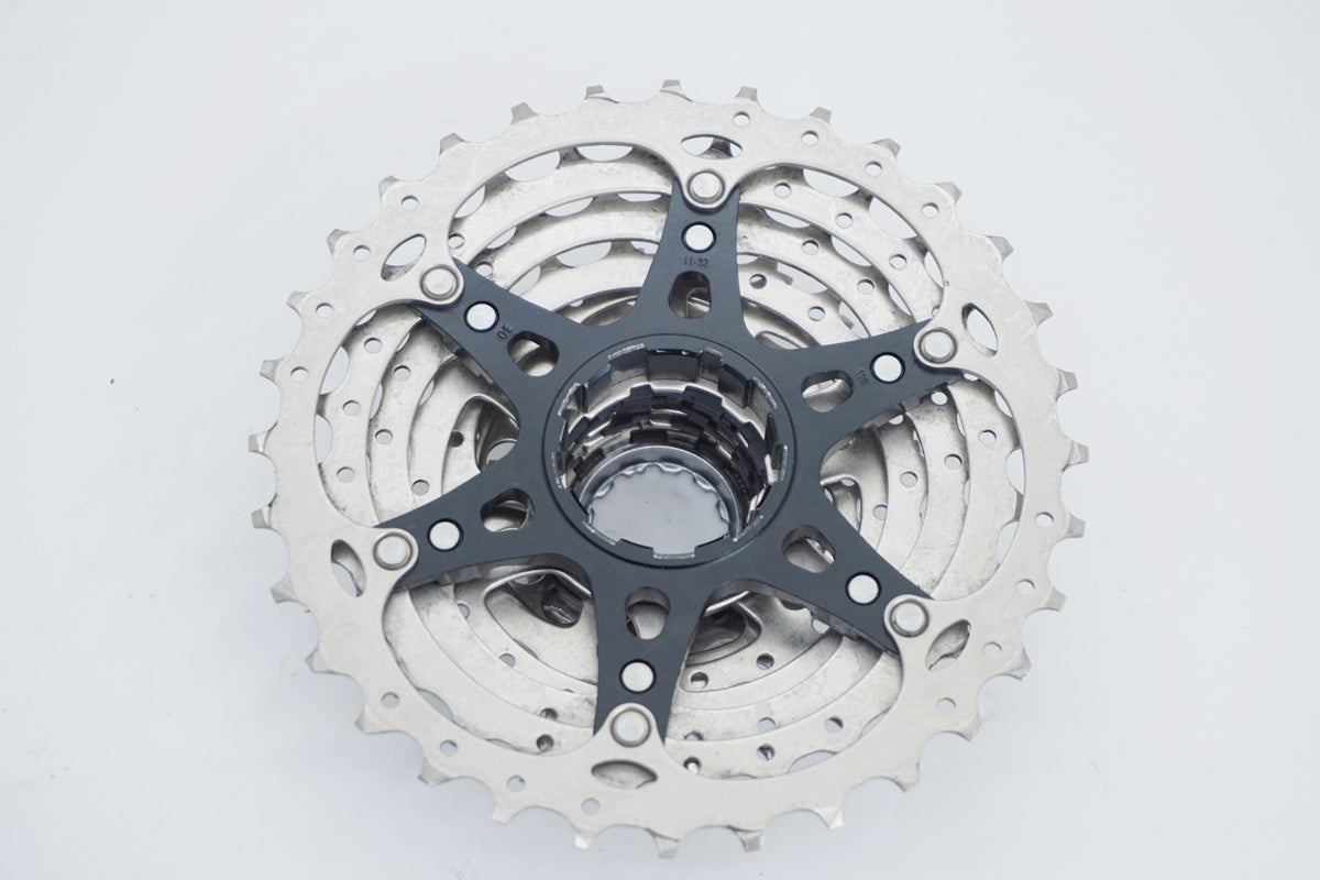 SHIMANO 「シマノ」 105 CS-5800 11-32T スプロケット / 京都八幡店