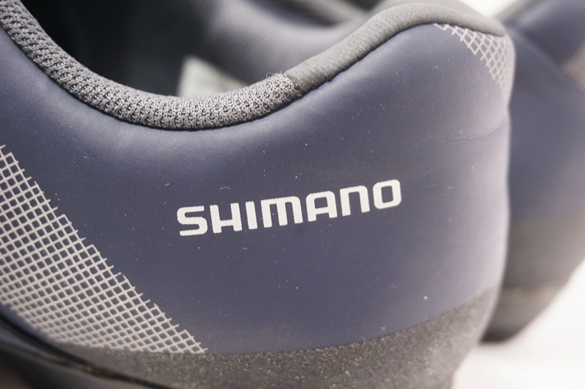 SHIMANO 「シマノ」 SHXC300M N01 S 25.8cm シューズ / バイチャリ世田谷店