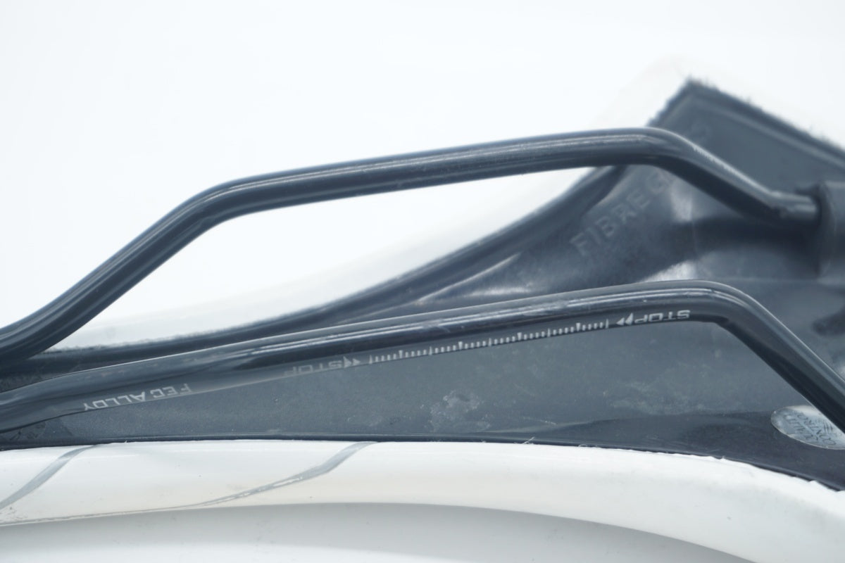 SELLE ITALIA 「セライタリア」 SL DE ROSA サドル / 滋賀大津店