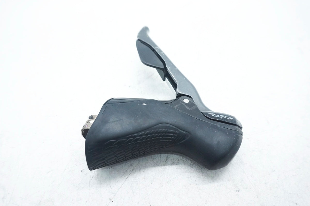SHIMANO 「シマノ」 CLARIS ST-R2000 デュアルコントロールレバー