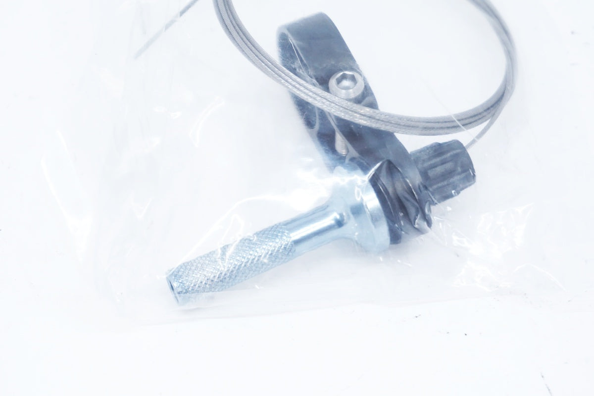 CRANKBROTHERS 「クランクブラザーズ」 JOPLIN REMOTE KIT リモートキット / 大阪美原北インター店