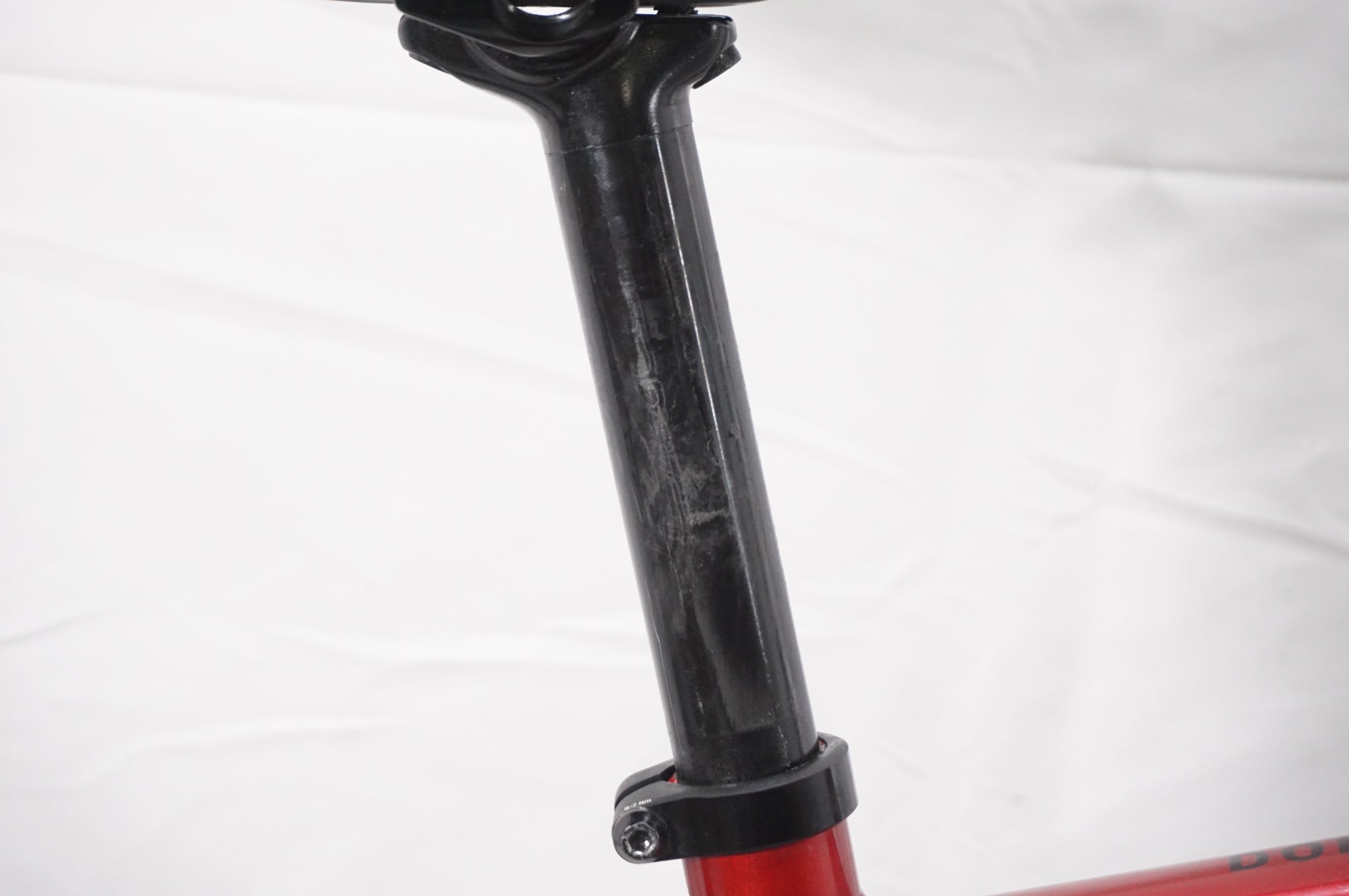 TREK 「トレック」 DOMANE AL2 DISC GEN4 2024年モデル ロードバイク / AKIBA店