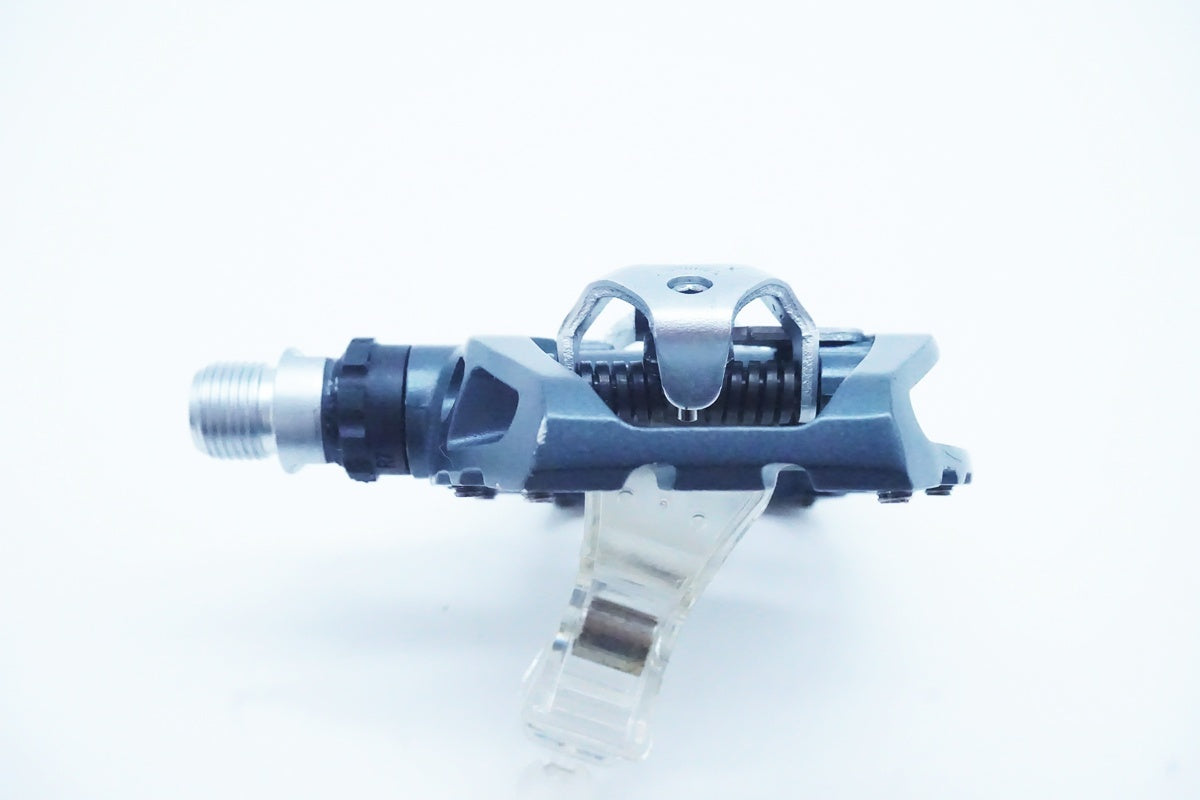 SHIMANO「シマノ」 PD-EH500 ペダル/ 京都西院店