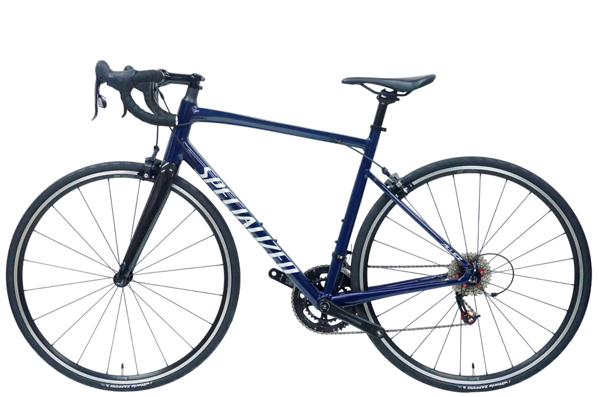 SPECIALIZED 「スペシャライズド」 ALLEZ E5 ELITE RIVAL 2022年モデル ロードバイク / 名古屋大須店