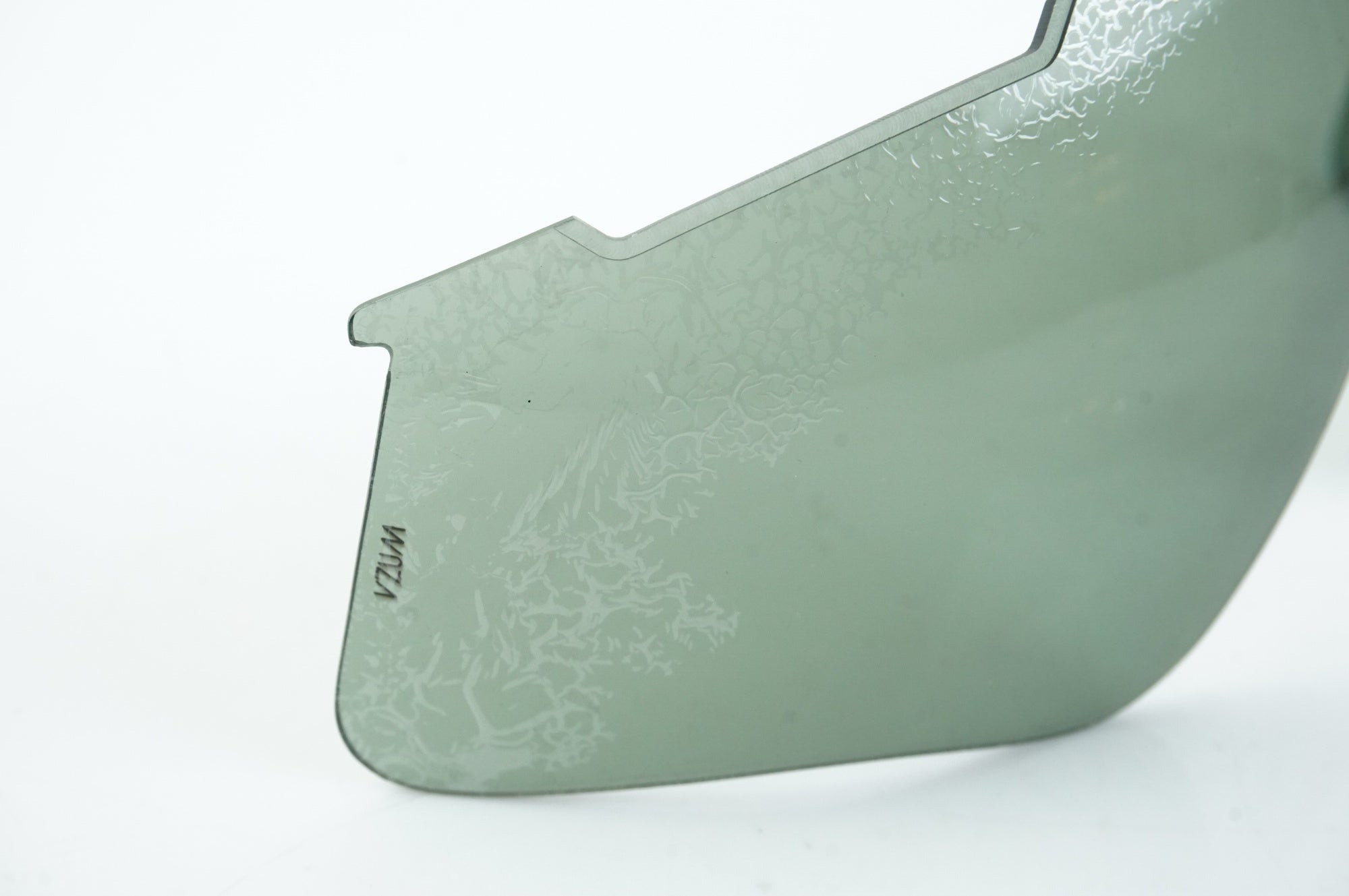 ALBA OPTICS 「アルバオプティクス」 DELTA FRAME アイウェア / 中目黒店