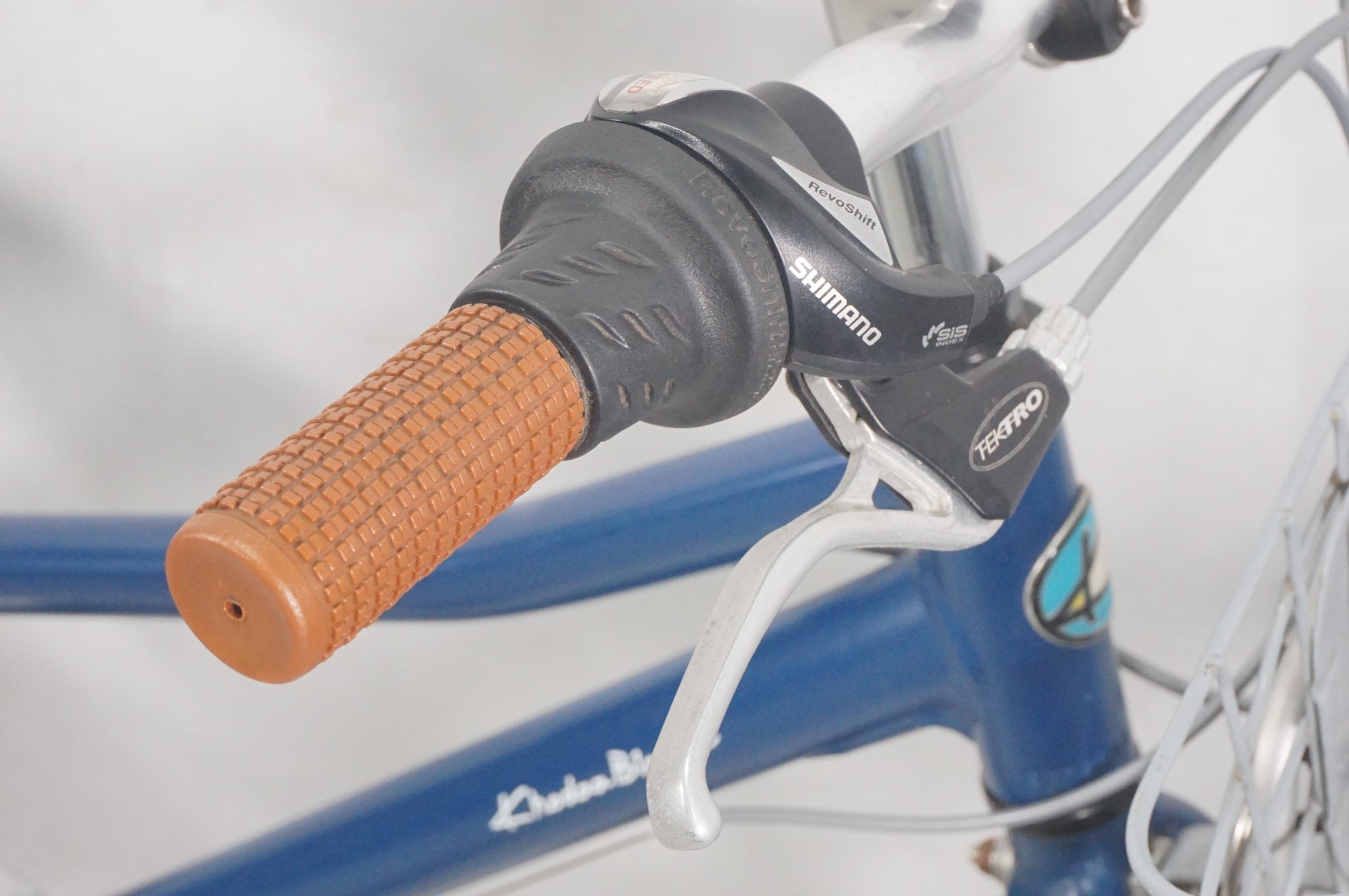 コーダブルーム　自転車　assonJ22 KHODAABLOOM 「コーダーブルーム」 ASSON J 22 2020年モデル