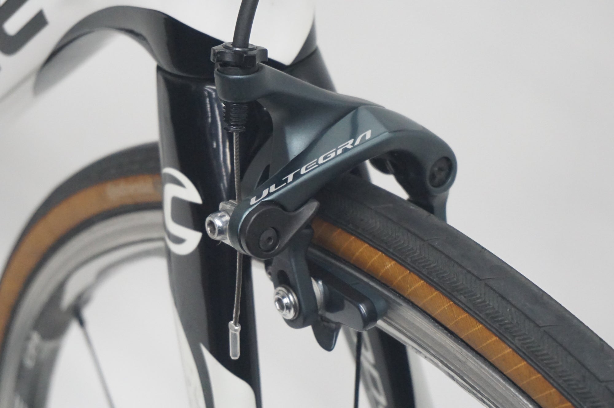 CANNONDALE 「キャノンデール」 SYNAPSE CARBON 2015年モデル ロードバイク / 福岡店