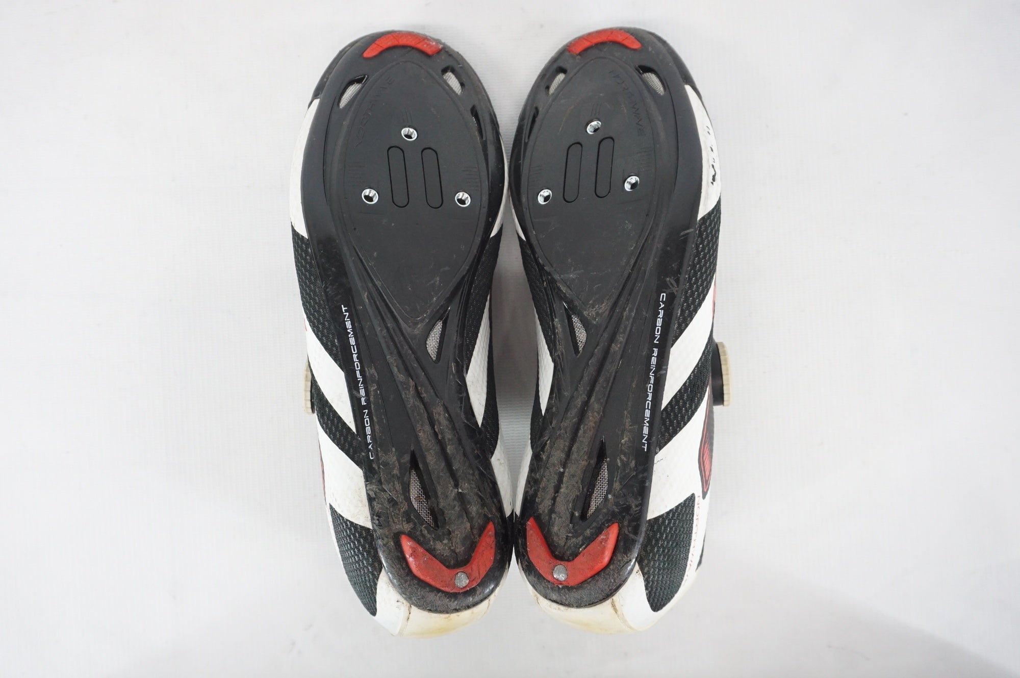 NORTH WAVE 「ノースウェーブ」 SONIC 2 PLUS 26cm シューズ / 阪急塚口店