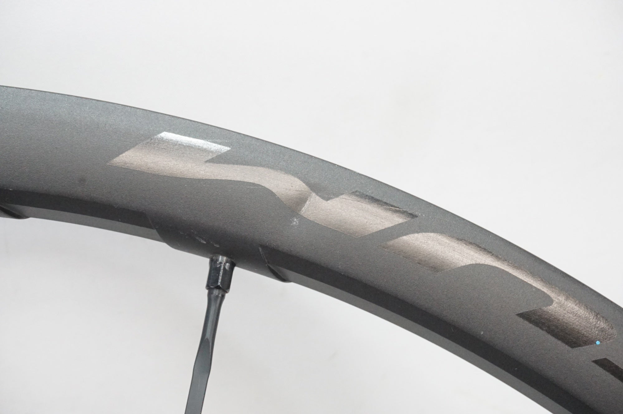 FULCRUM 「フルクラム」 RACING ZERO CMPTZN DB シマノ11S ホイールセット / 大宮店