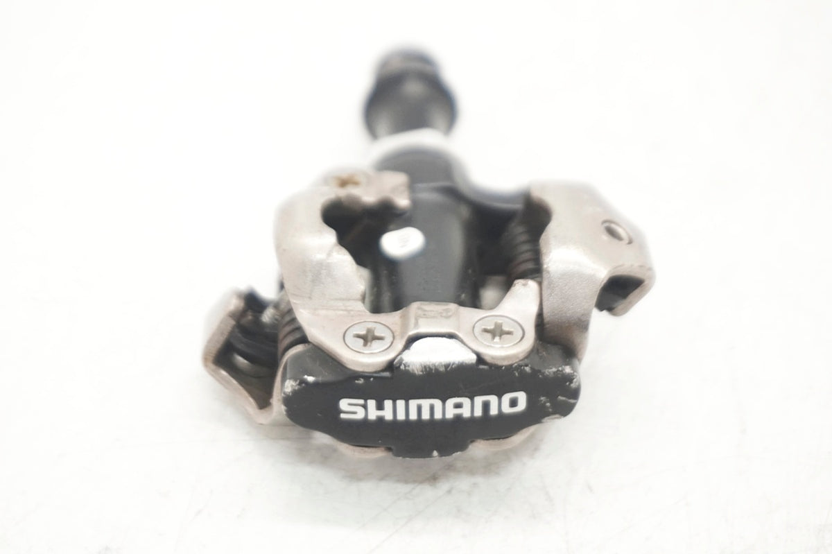 SHIMANO 「シマノ」 PD-M540 ペダル / 大阪門真店