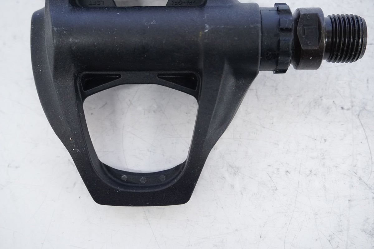 SHIMANO 「シマノ」 PD-RS500 ペダル / 浜松店