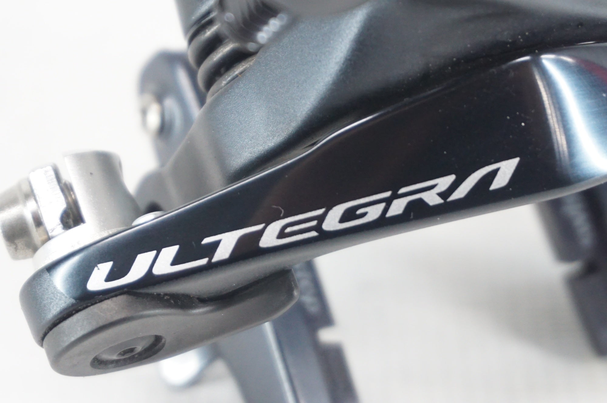SHIMANO 「シマノ」 ULTEGRA BR-R8000 キャリパーブレーキ / 阪急塚口店