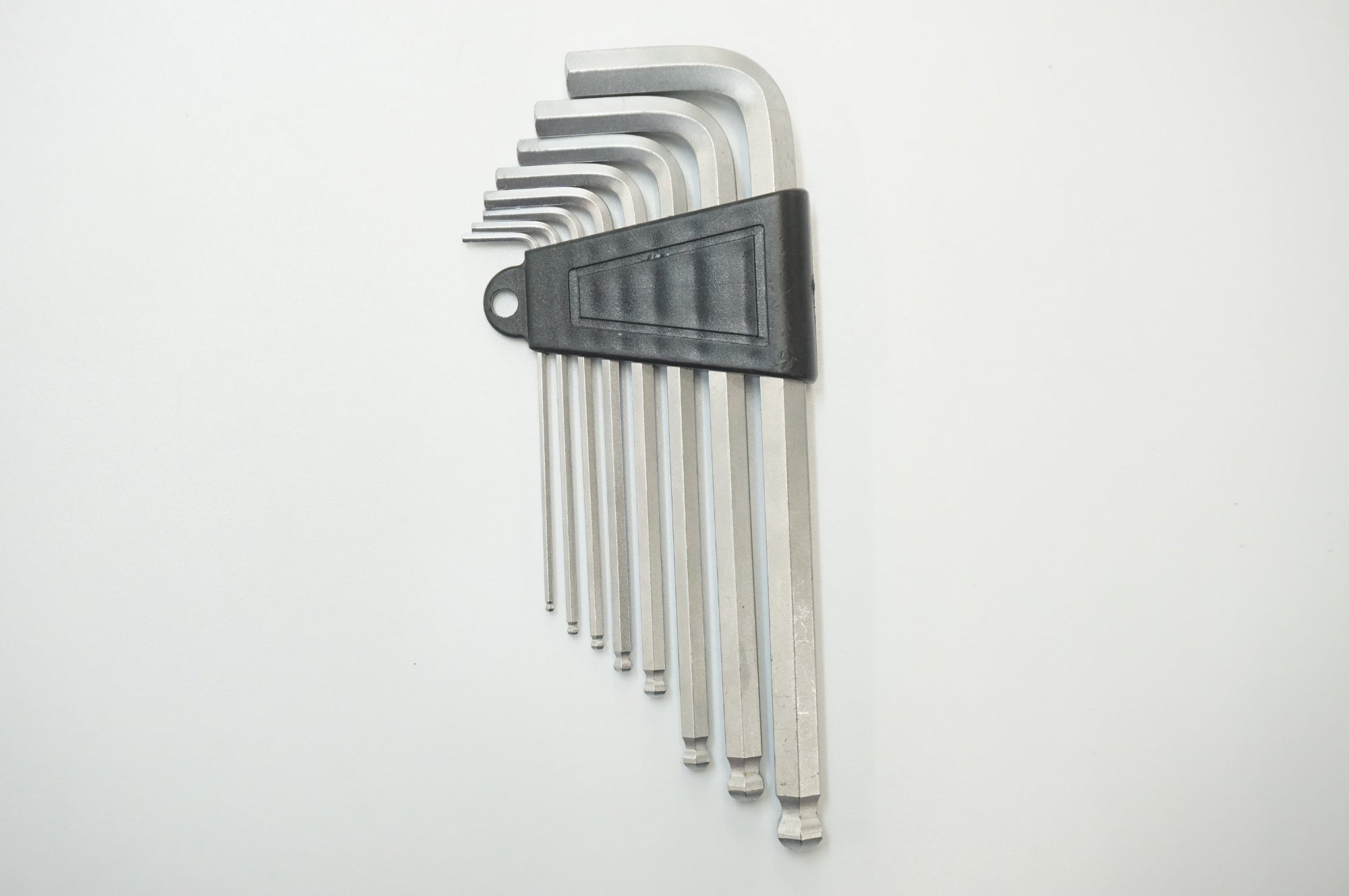 SHIMANO 「シマノ」 PRO ヘキサロビューラセット ツール / 福岡店