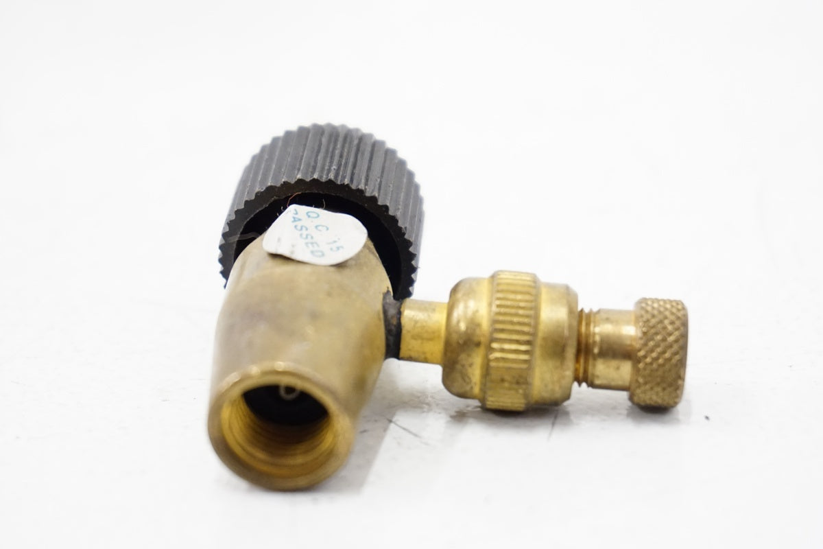 ブランド不明 Co2ボンベセット / 浜松店