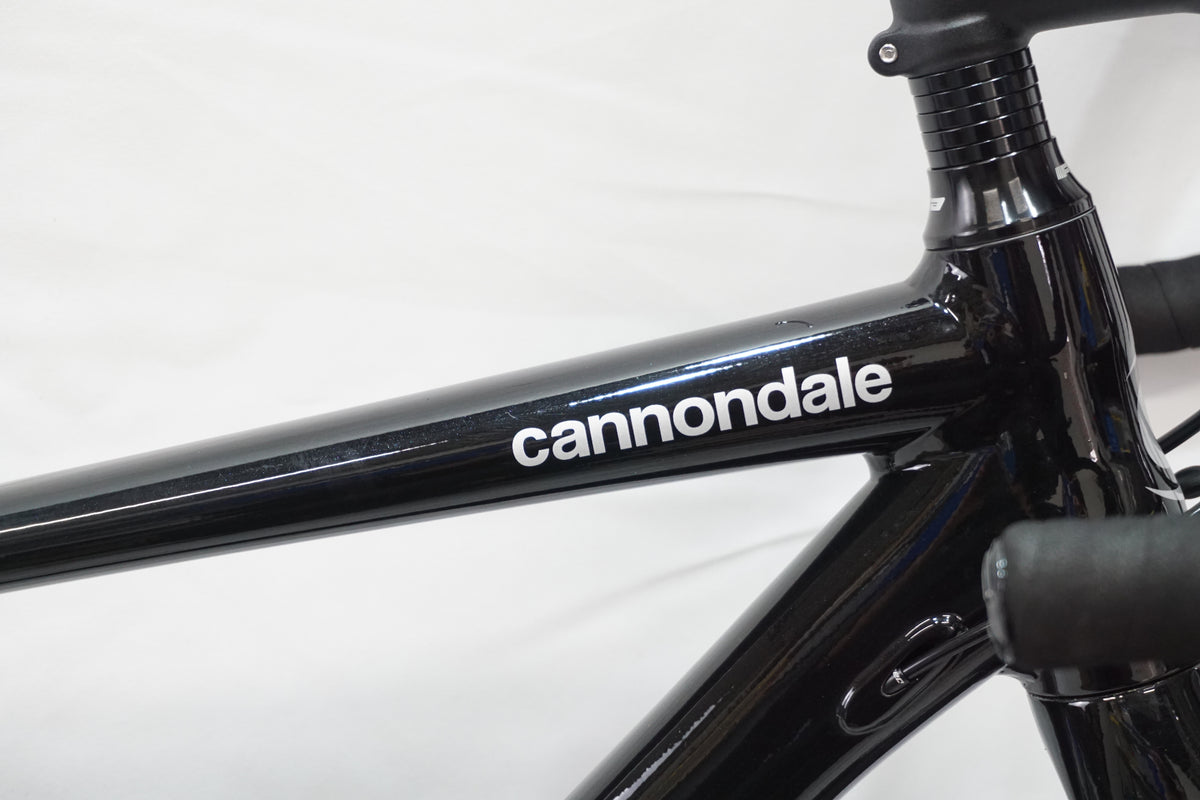 CANNONDALE 「キャノンデール」 SYNAPSE 2 2022年モデル ロードバイク / 大宮店